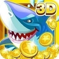 大地棋牌安卓版v1.0