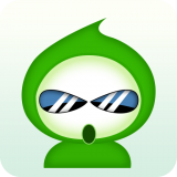 葫芦侠修改器3.5.1.67