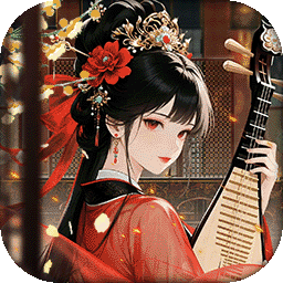 锦绣商铺0.1折云锦织梦版v4.19.4