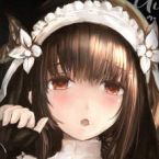 哥特少女勇闯恶魔城2手机版v7.7.0