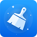 加速清理卫士1.0.0