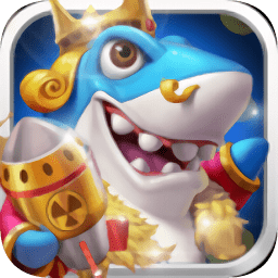 指尖捕鱼陈小春代言版