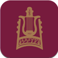 小艺帮考级1.3.2