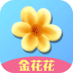 单机炸金花免费版