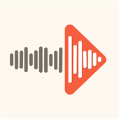 音频转换提取器1.0.5