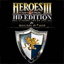 英雄无敌3手机版单机完美移植版1.3