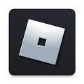 roblox123木头人v2.687.816