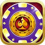 赢三张联机版免费版v5.3.7