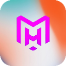 万能钥匙wifi自动解锁v1.0.7