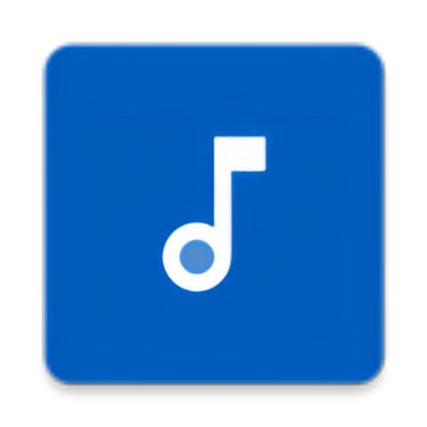 简乐安卓版v2.2.0