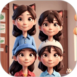 测测颜值吧appv6.4.8