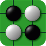 五子棋大师纯净版1.52