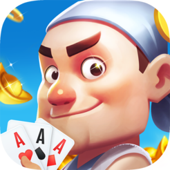 贪玩斗地主正版v1.1.4