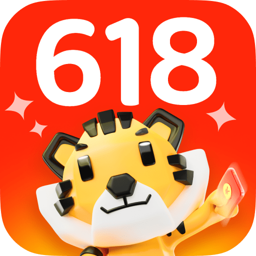 途虎养车手机版6.94.0