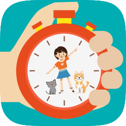 第二人生(SecondLife)v1.77.7