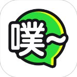 鬼畜5.7.0