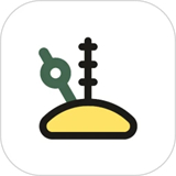 音乐家节拍器1.0.2