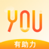有助力1.0.0