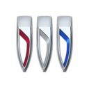 别克汽车iBuickappv11.16.4