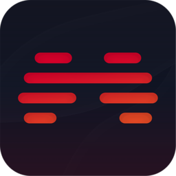 左游游戏厅3.2.2