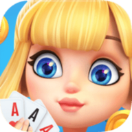 jin66vip流金v1.7.0