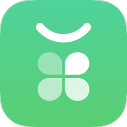 oppo应用市场appv5.17.1