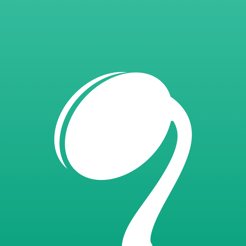 苏宁豆芽手机版