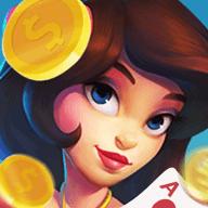 丹东娱网棋牌v2.3.3