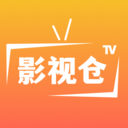 影视仓内置源版v6.1.6