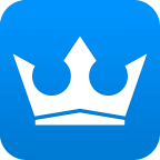 小米解账号锁线刷包合集v13.0