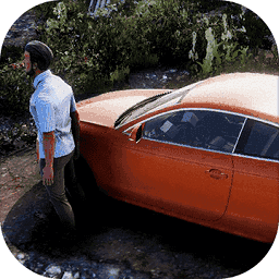 火力全开2无限金币钻石版v1.2.1