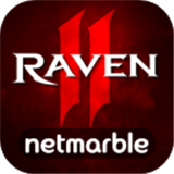 渡鸦2中文版v1.00.01