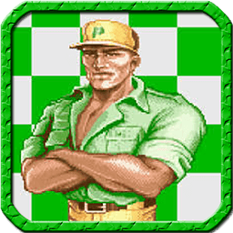 恐龙快打2021.01.20.14