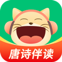 大嘴讲故事软件2.2.3