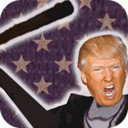 恐怖川普奶奶1.0