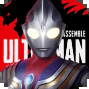 奥特曼集结1.13.7