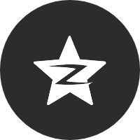 qq空间强制查看器1.2.1