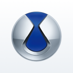 腾势汽车手机端v4.0.2