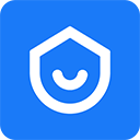 酷家乐设计师appv5.73.0