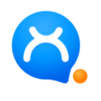 小乔初驾驾考v2.2.18