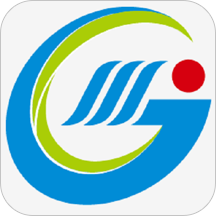 西宁智能公交手机版v3.1.0