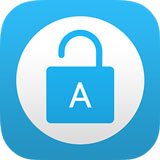 英语单词锁屏4.0.0.4