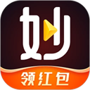 妙看极速版appv7.8.3.250523