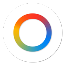 EnergyRing安卓2.5.4