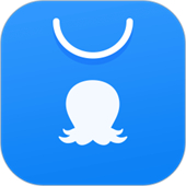 2345手机助手安卓版7.1.1