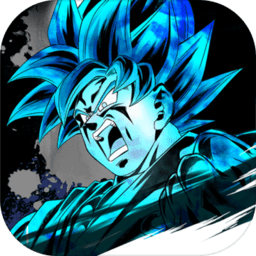 七龙珠激战传说正版(DBLEGENDS)v2.19.0