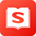 搜狗阅读14.7.0.3009