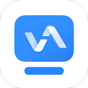 vivo远控PCv7.1.13.0