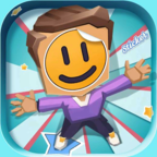 纸板世界(3DPixelWorld)1.6.13