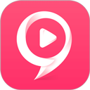 九秀直播本v5.7.4